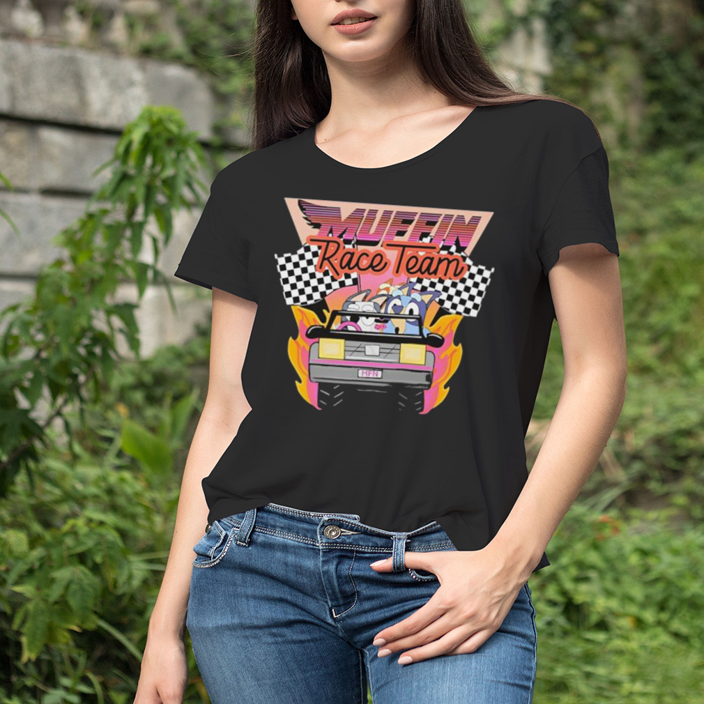 Women's tshirt