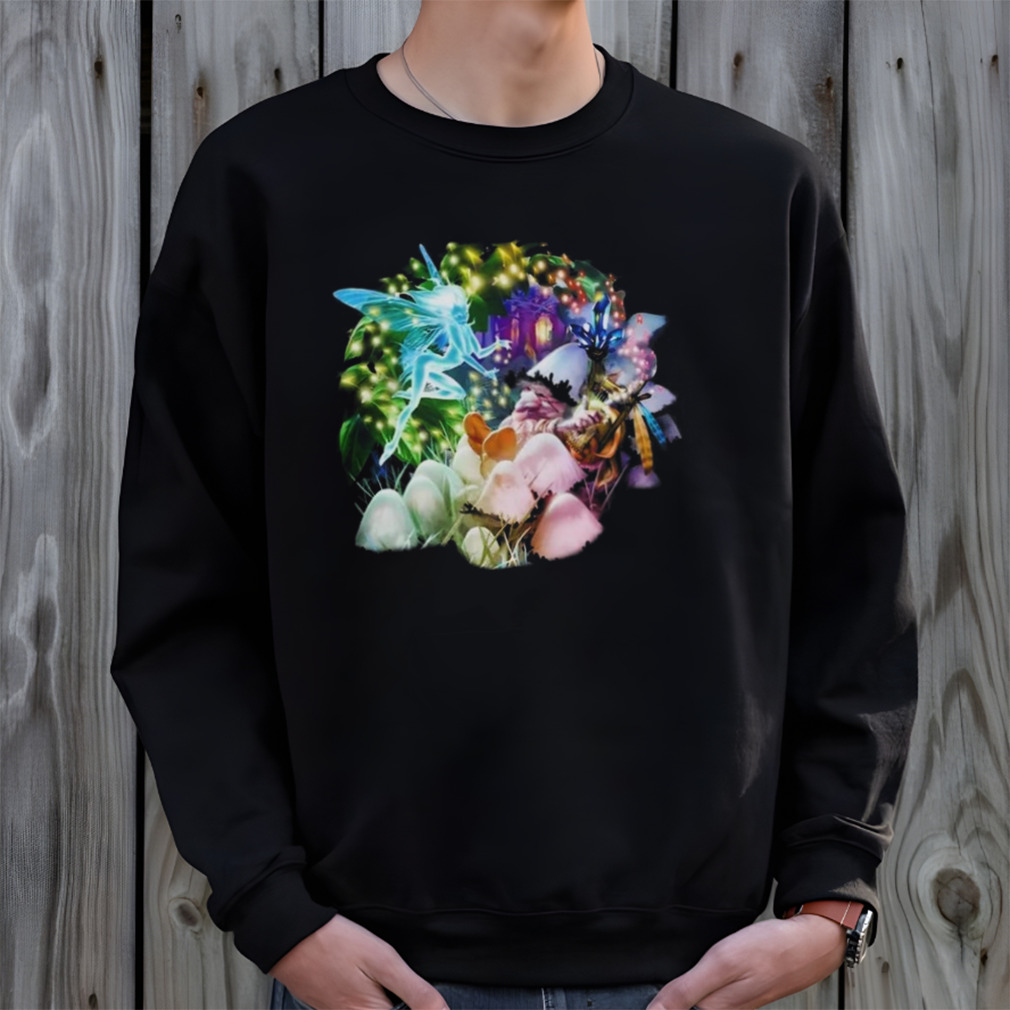 Sweaters