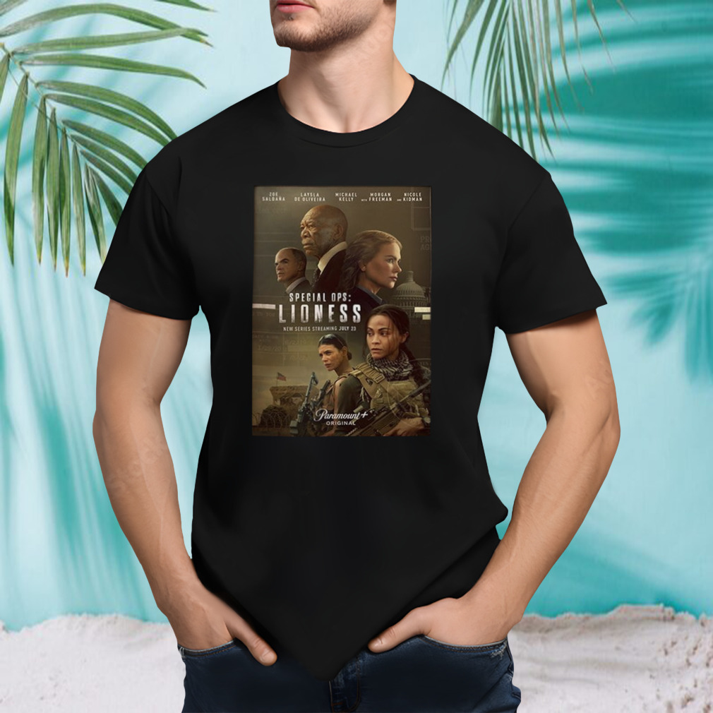 Unisex tshirt