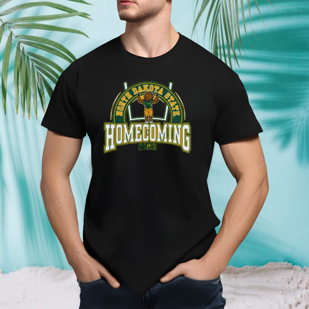 Unisex tshirt