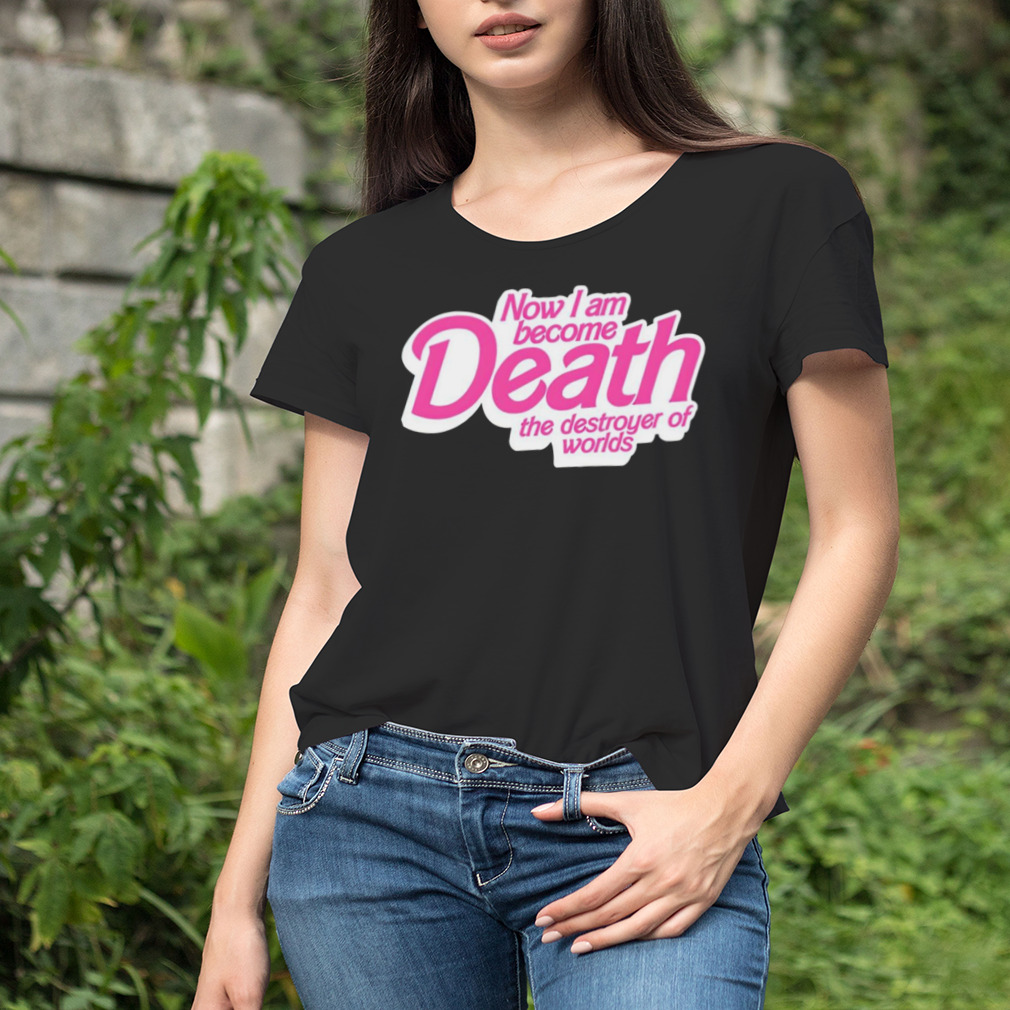 Women's tshirt