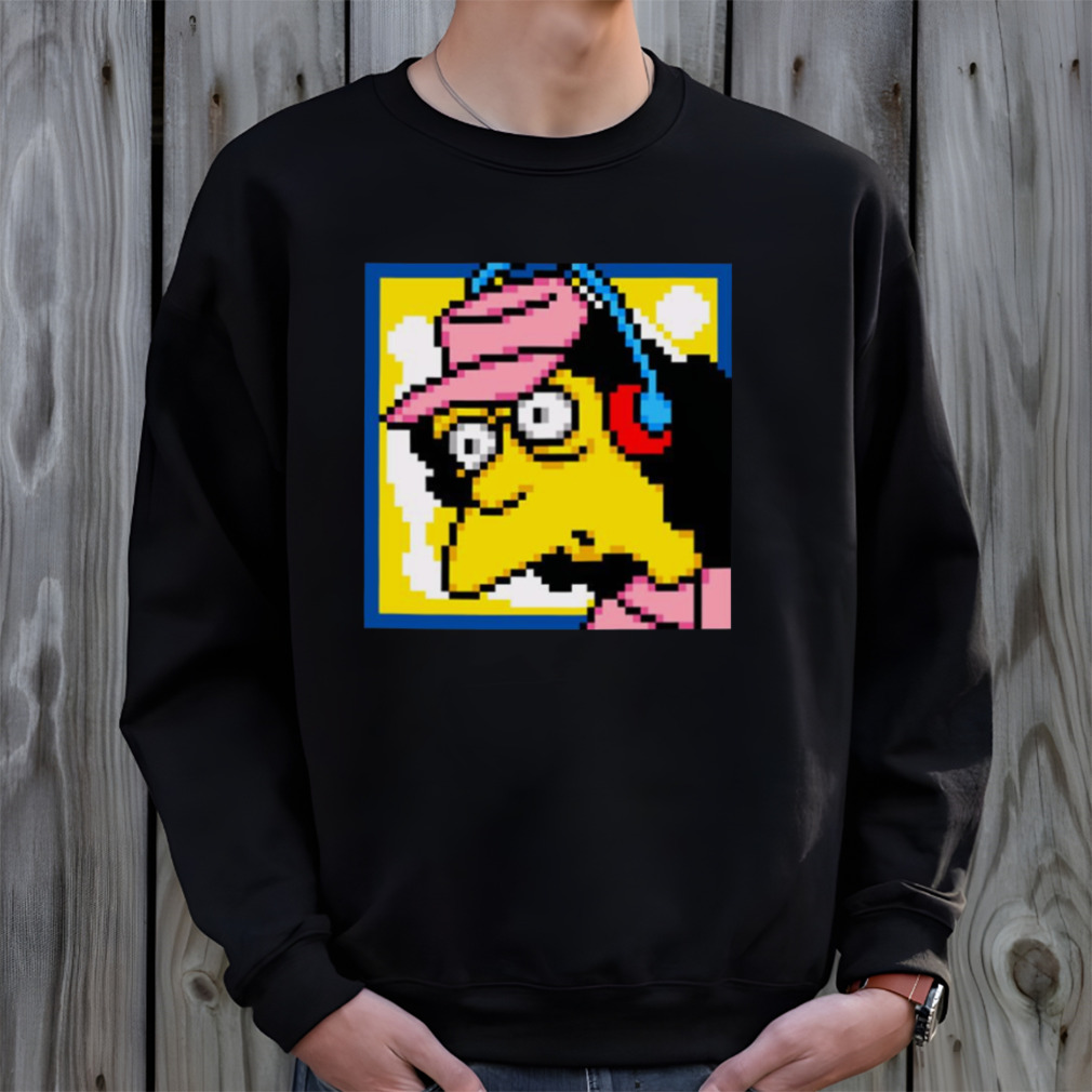 Sweaters