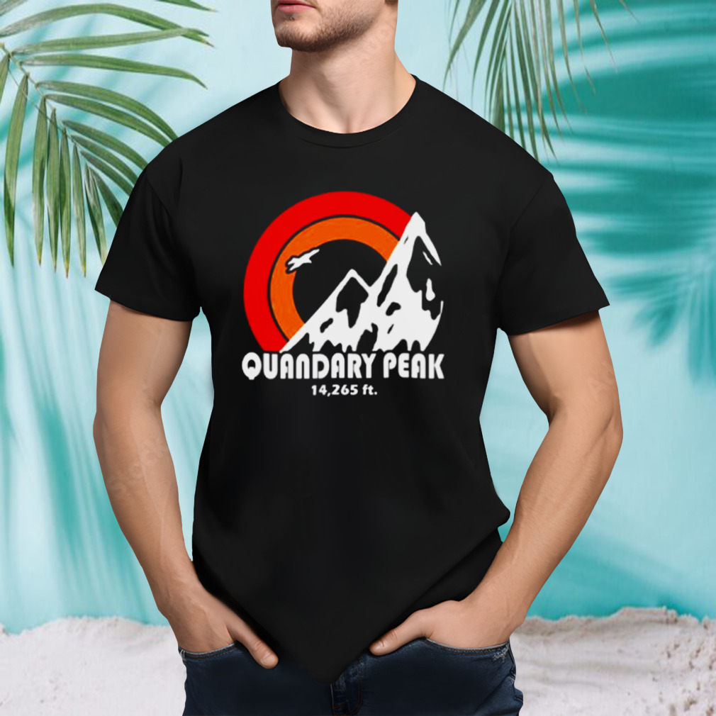 Unisex tshirt