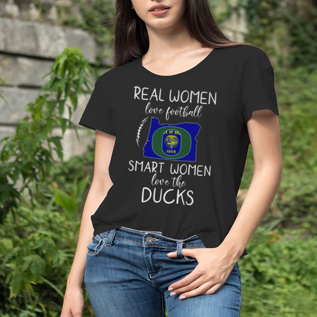 Women's tshirt