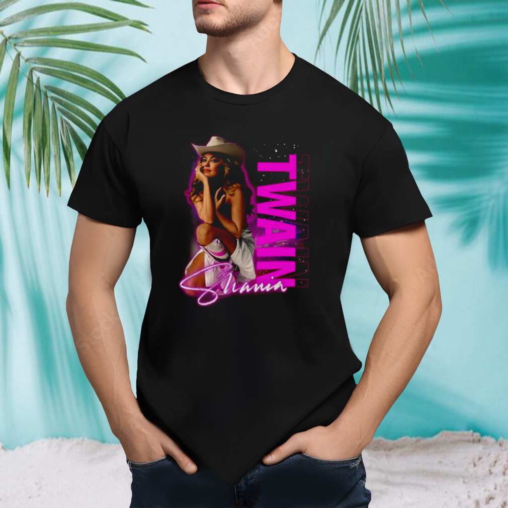Unisex tshirt