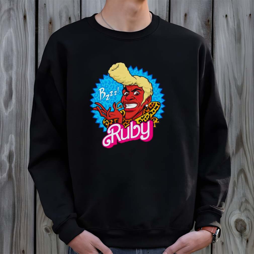 Sweaters