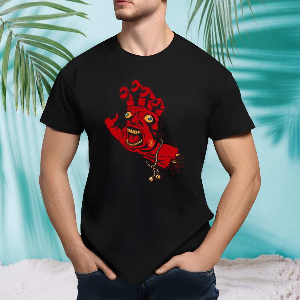 Unisex tshirt
