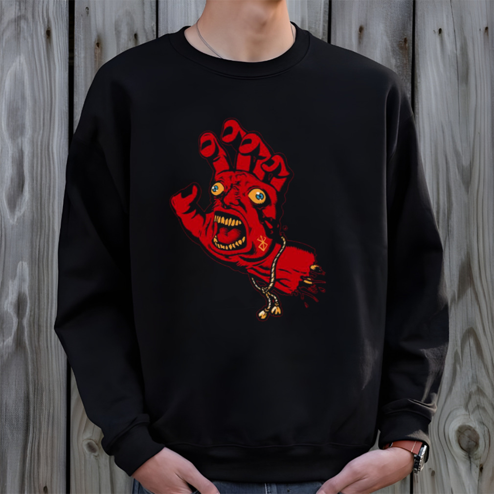 Sweaters