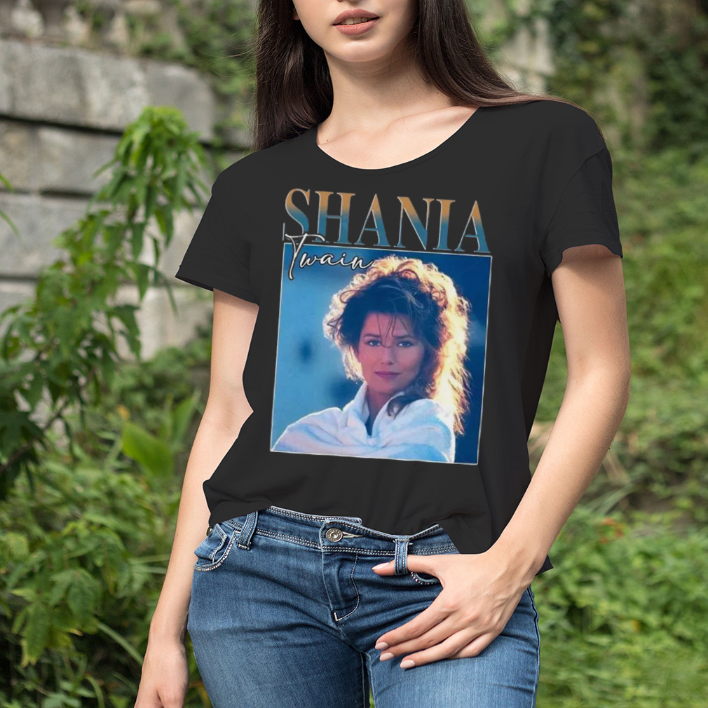 Women's tshirt