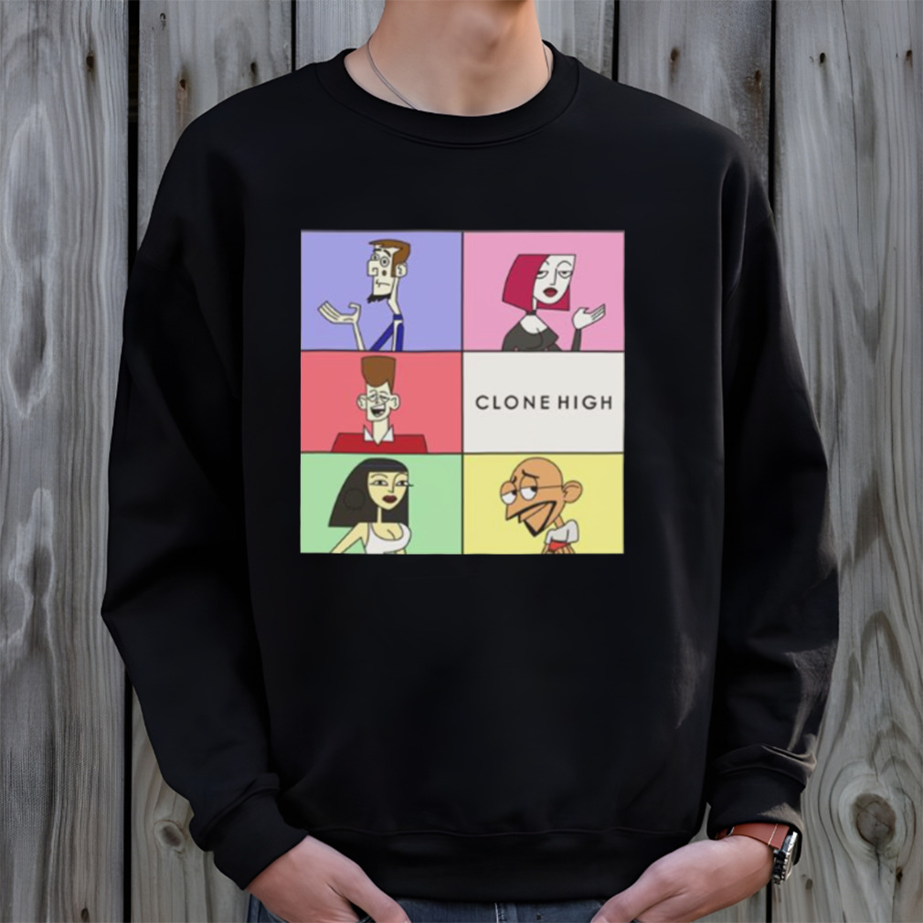 Sweaters