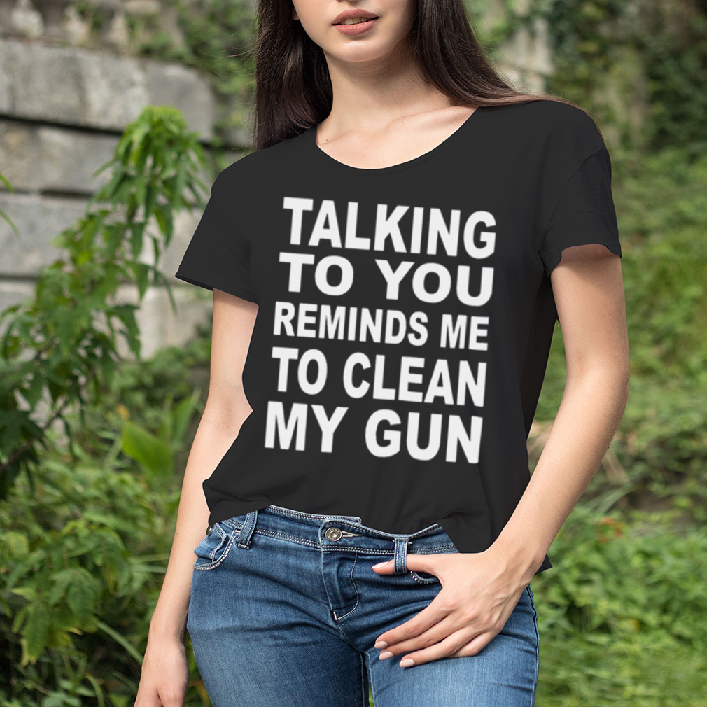 Women's tshirt