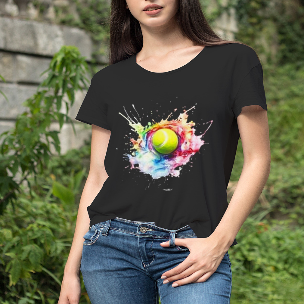 Women's tshirt