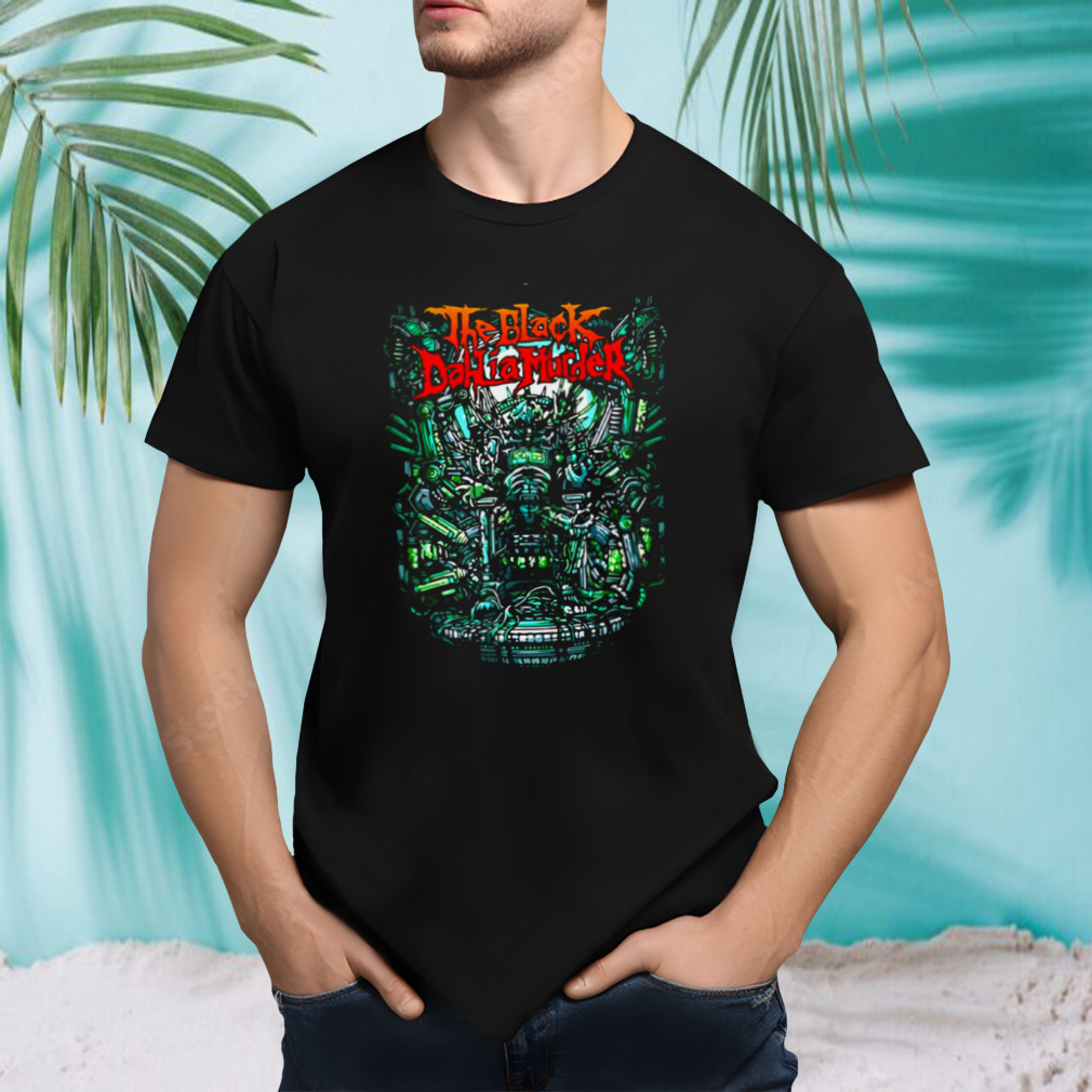 Unisex tshirt