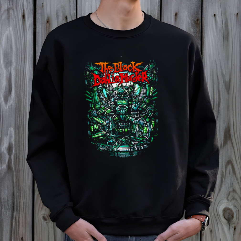 Sweaters