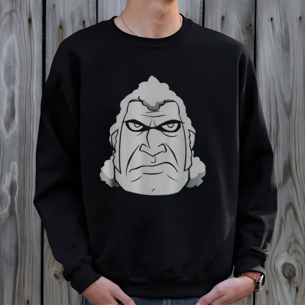 Sweaters
