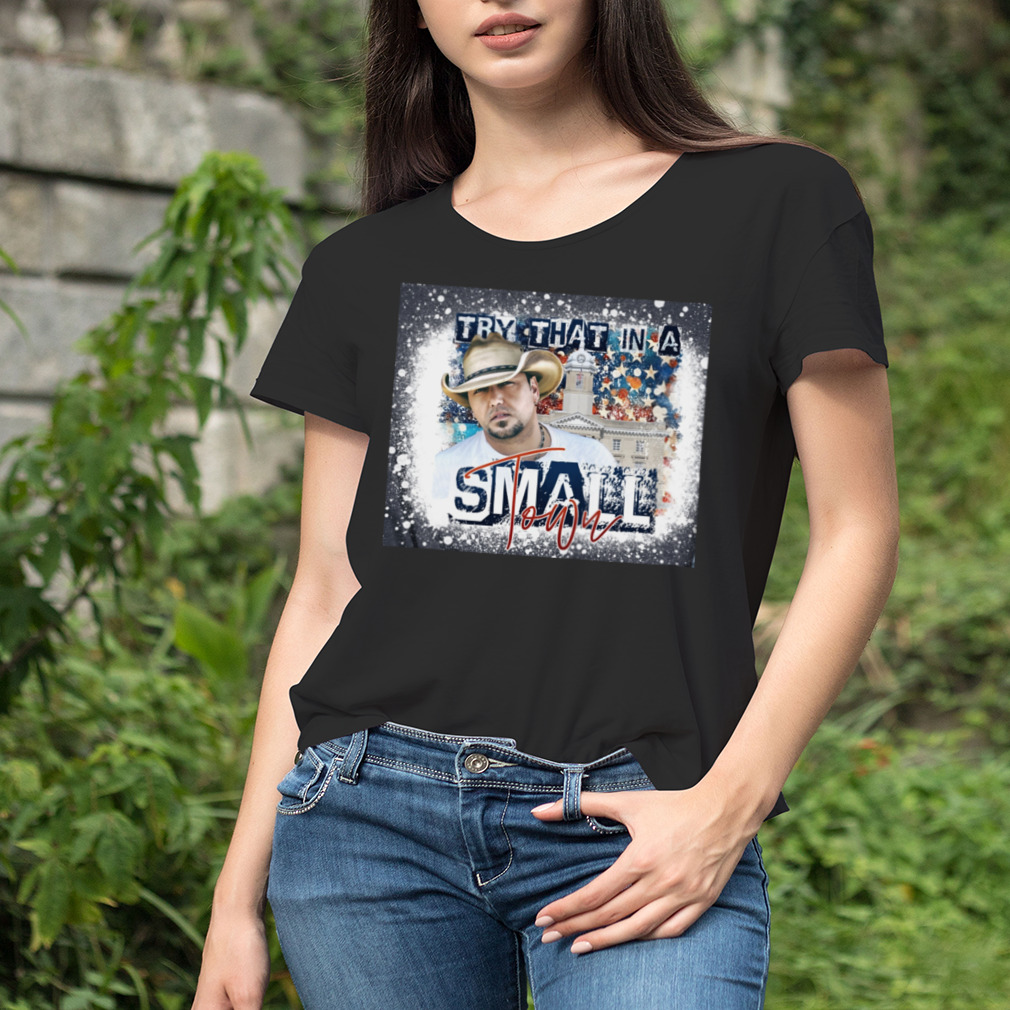 Women's tshirt