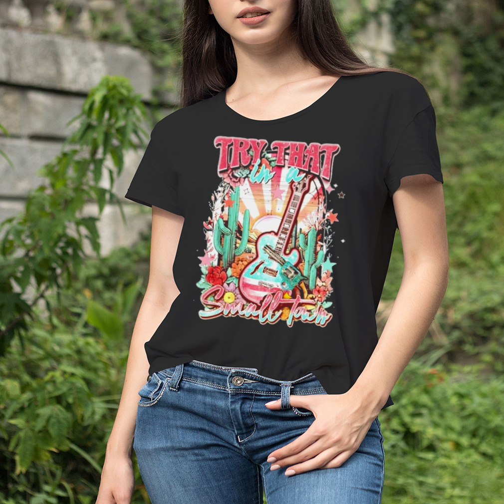 Women's tshirt