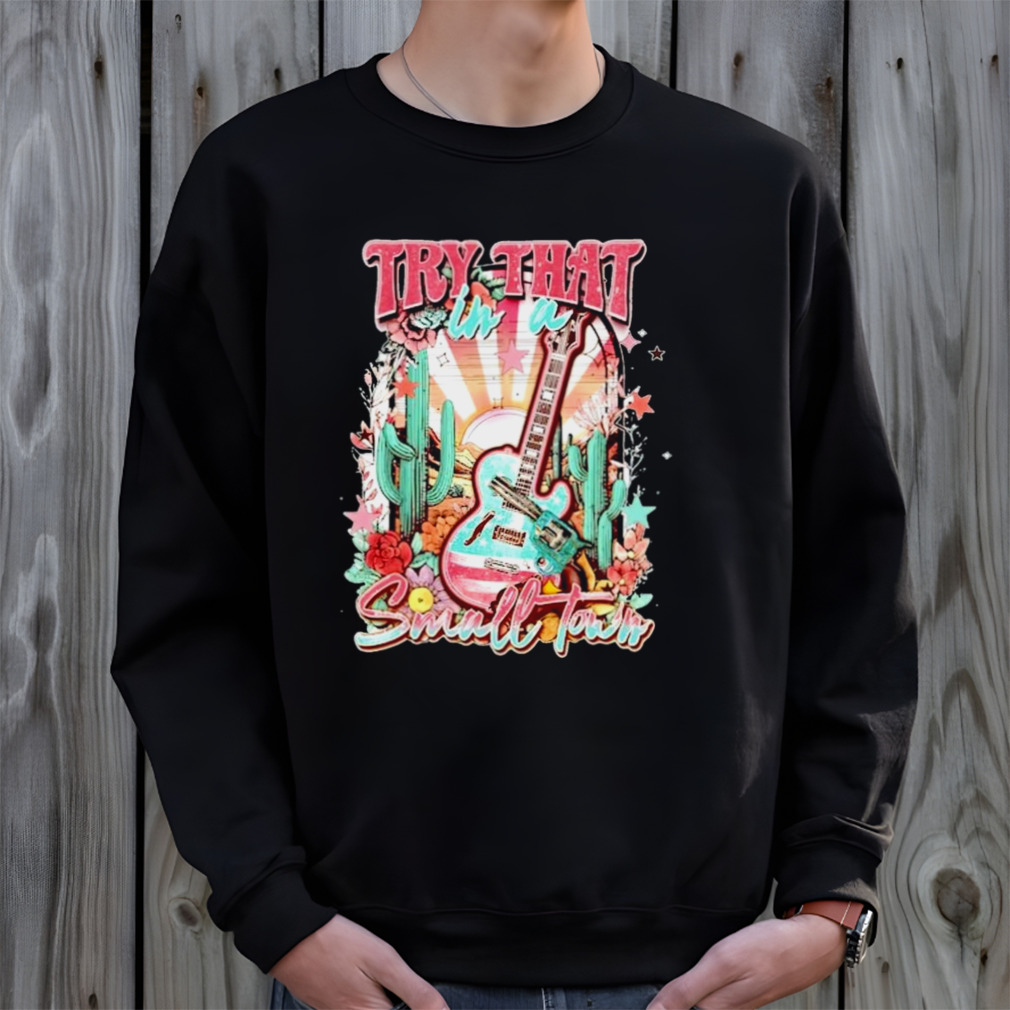 Sweaters