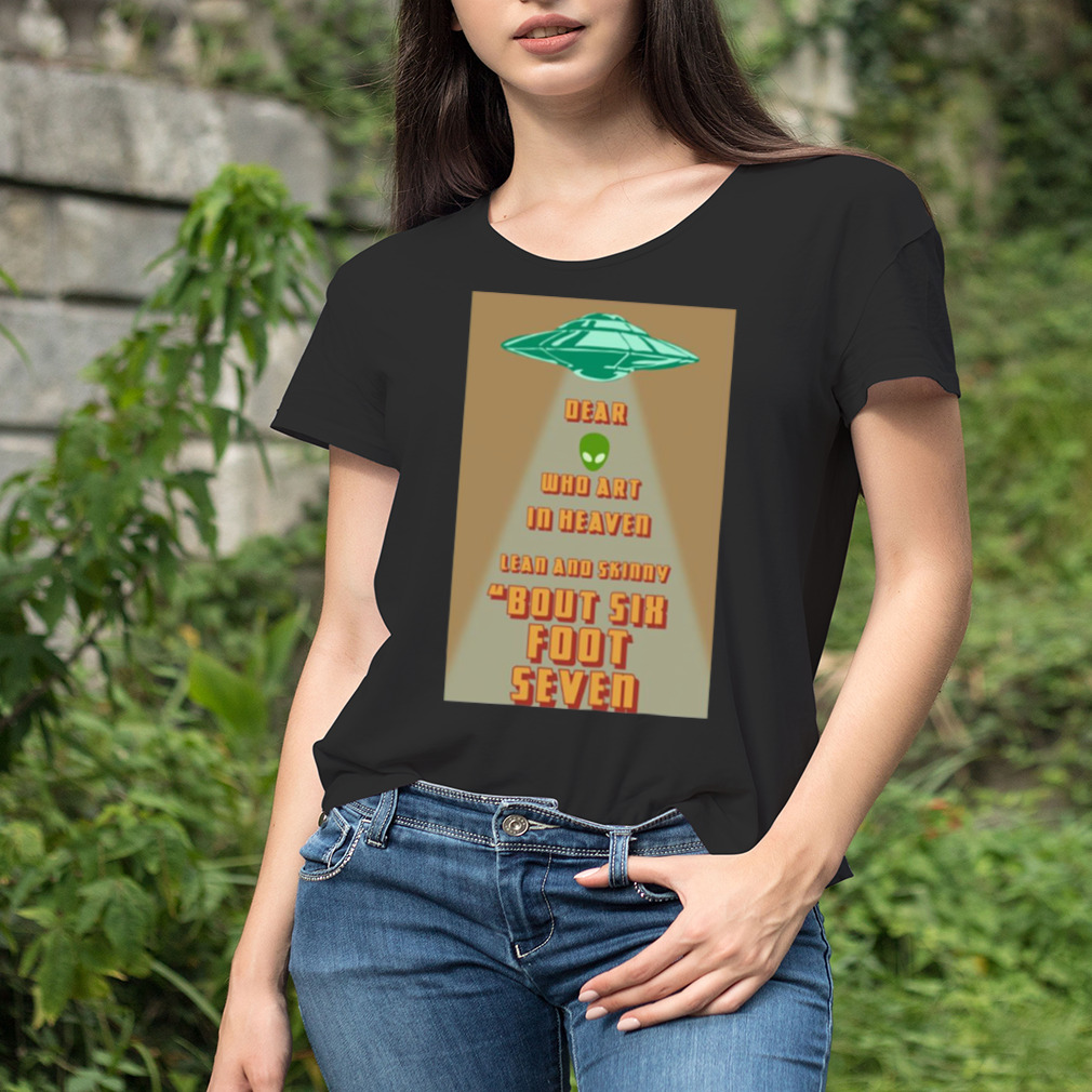 Women's tshirt