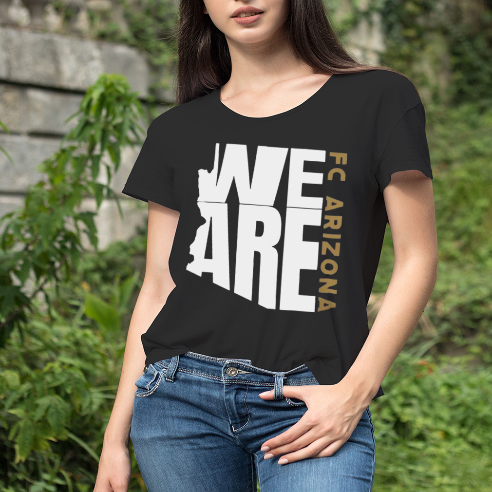 Women's tshirt
