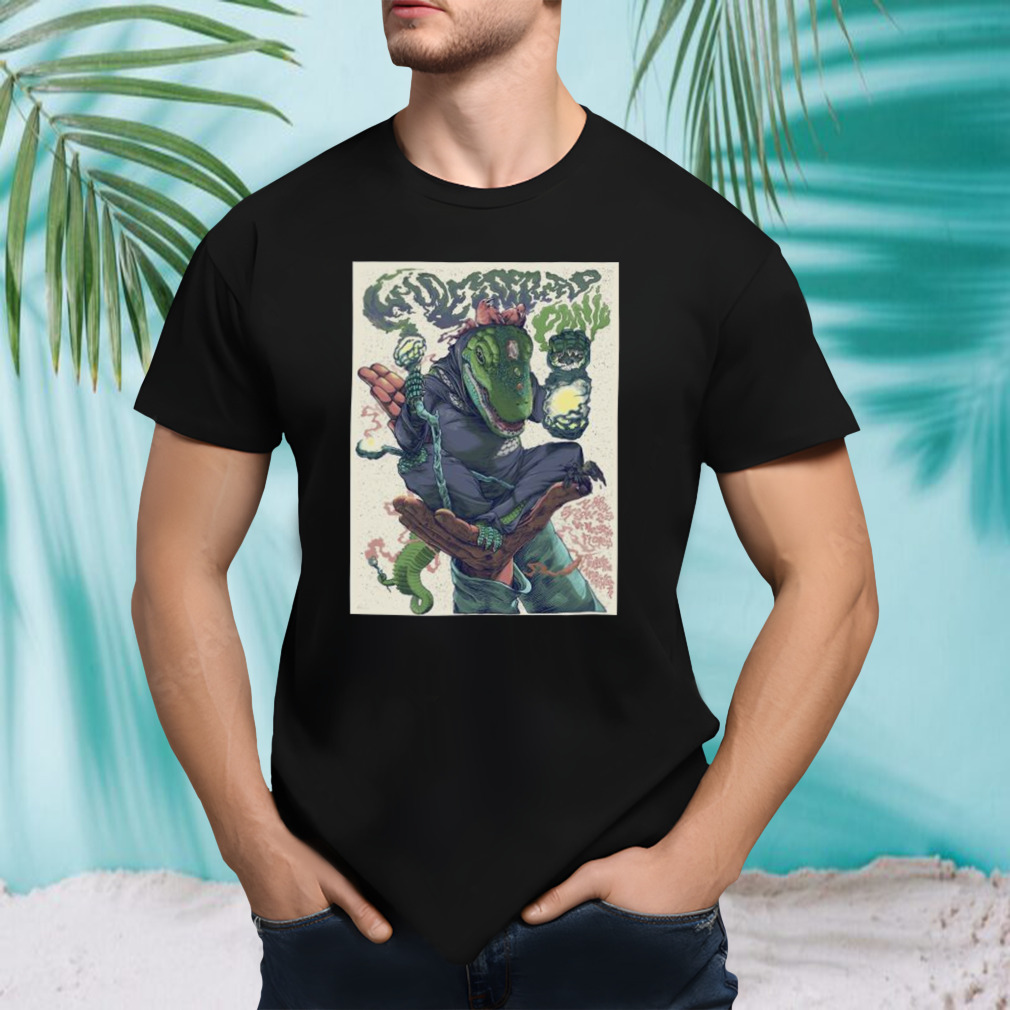 Unisex tshirt
