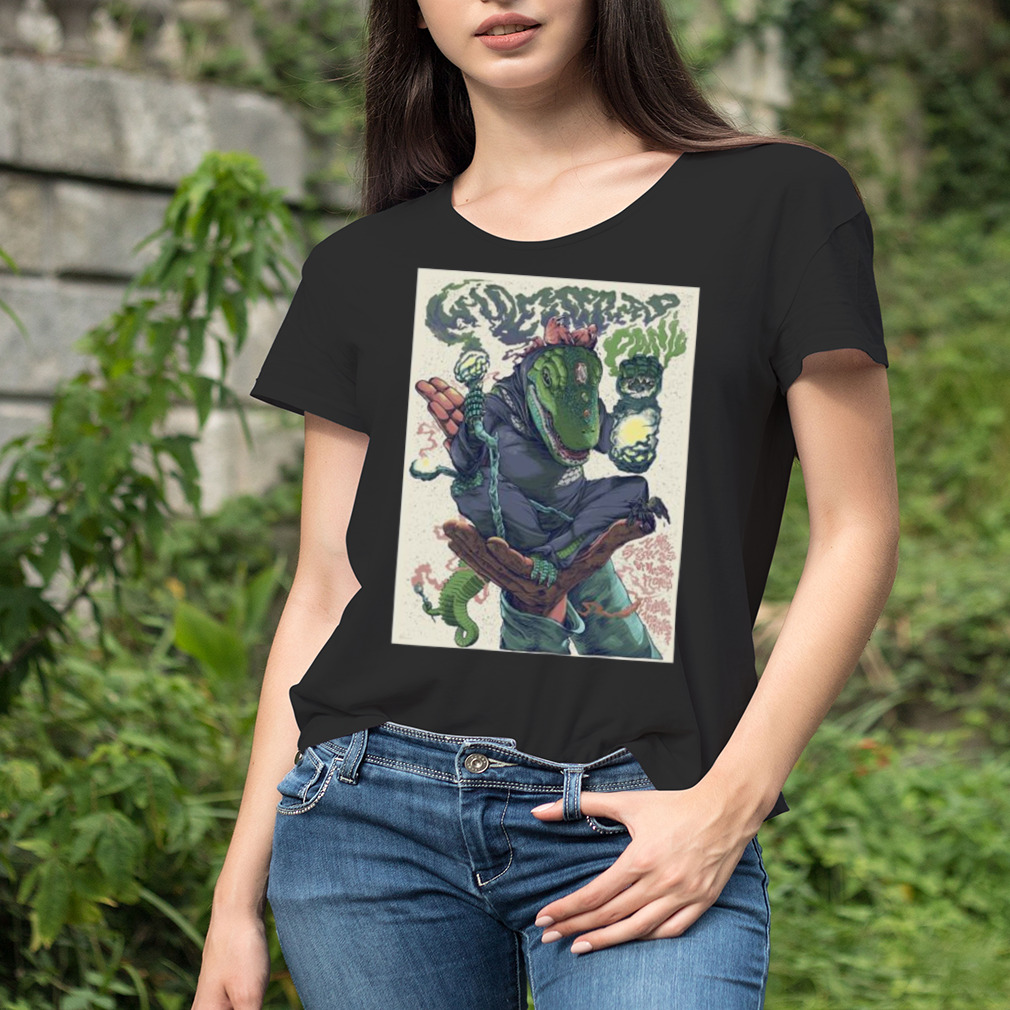 Women's tshirt