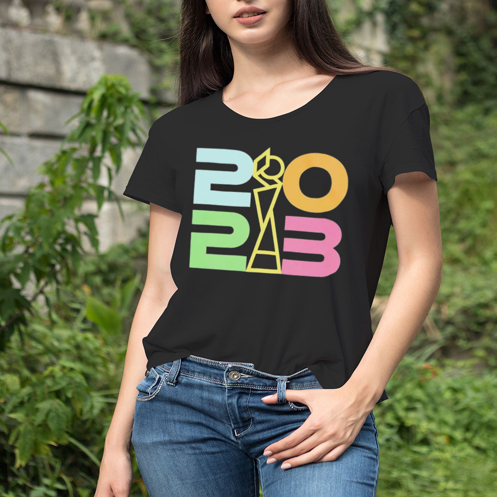Women's tshirt