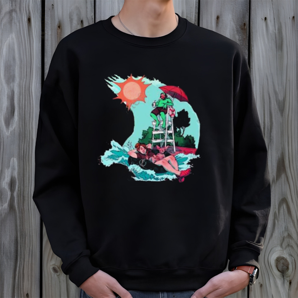 Sweaters