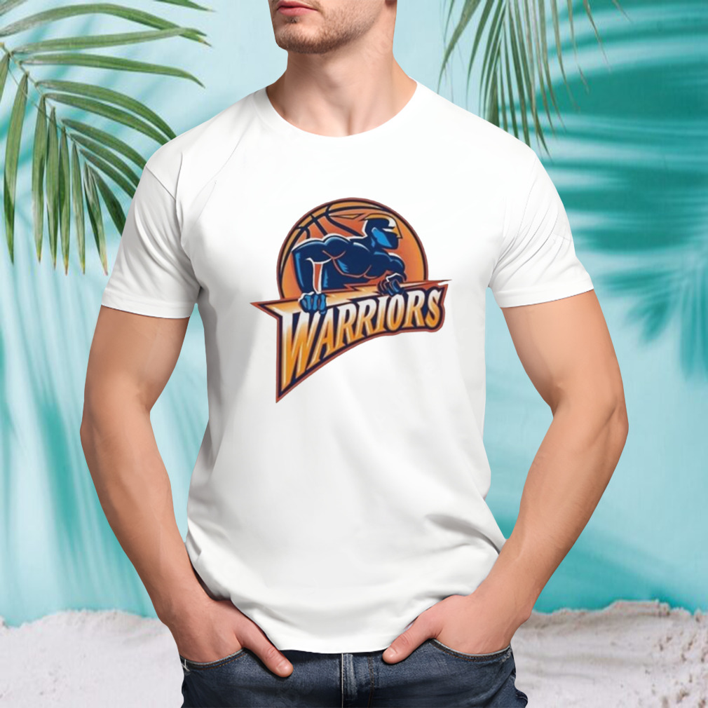 Unisex shirt