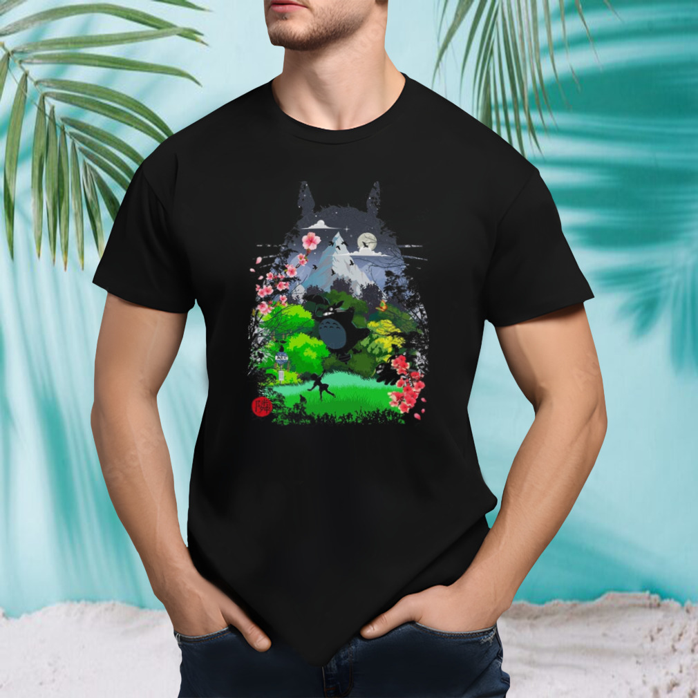 Unisex tshirt