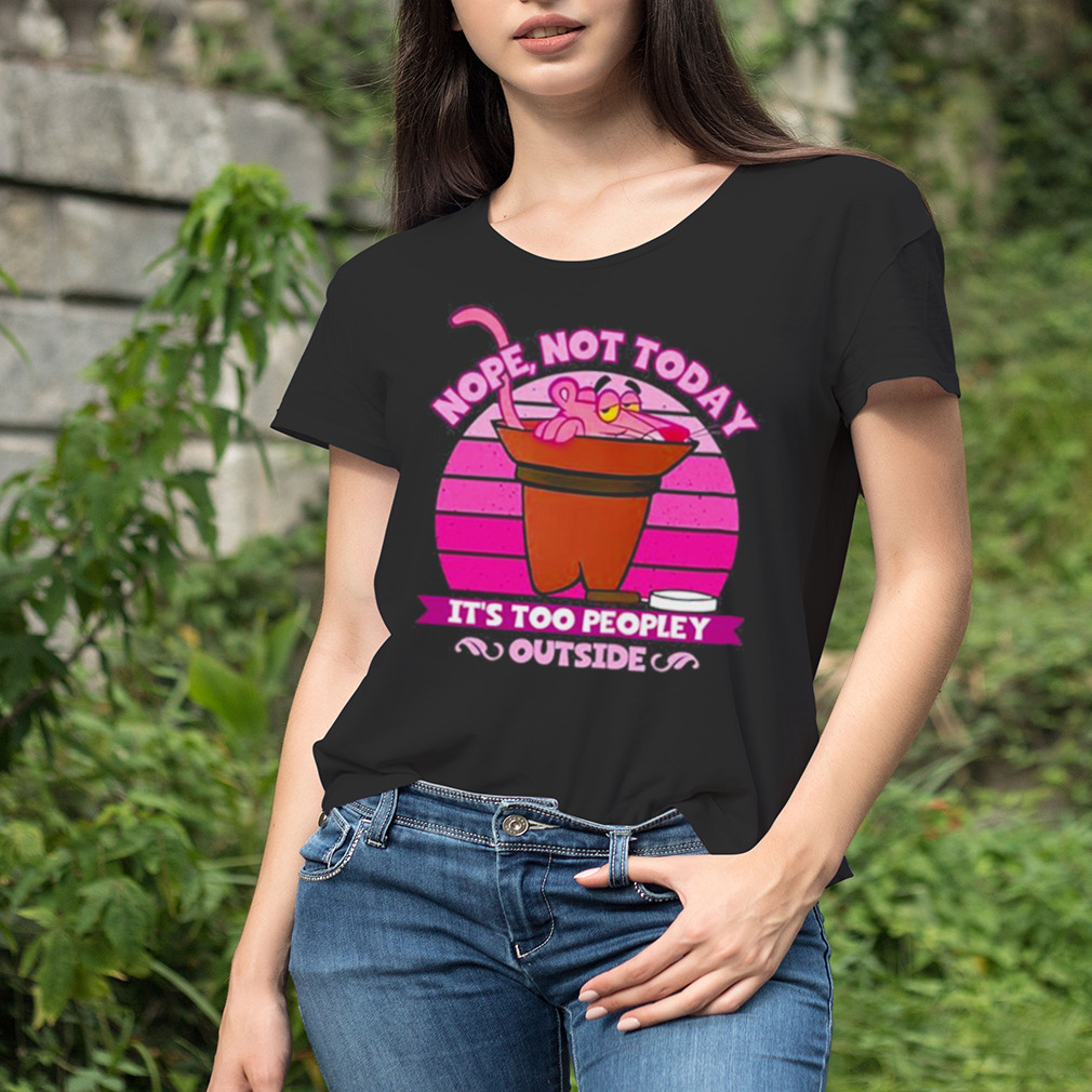 Women's tshirt