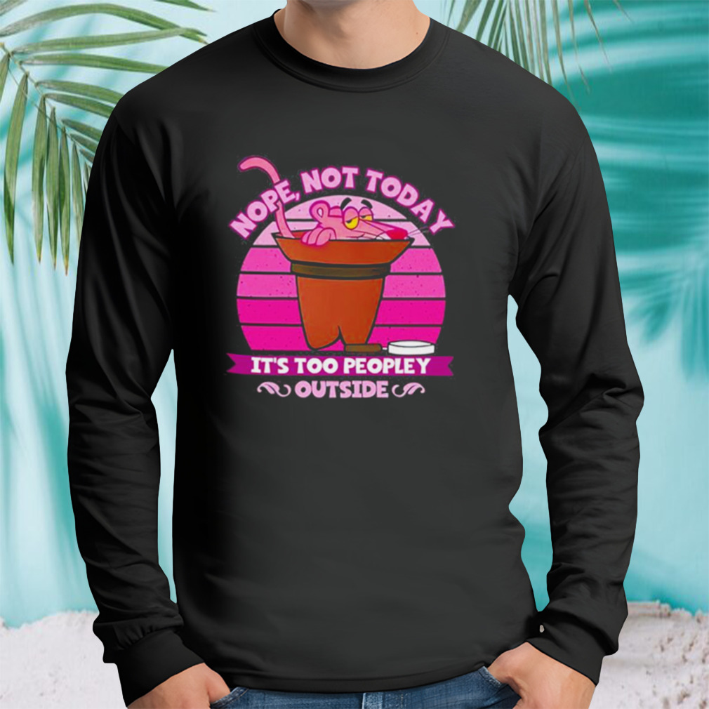 Longsleeve tshirt