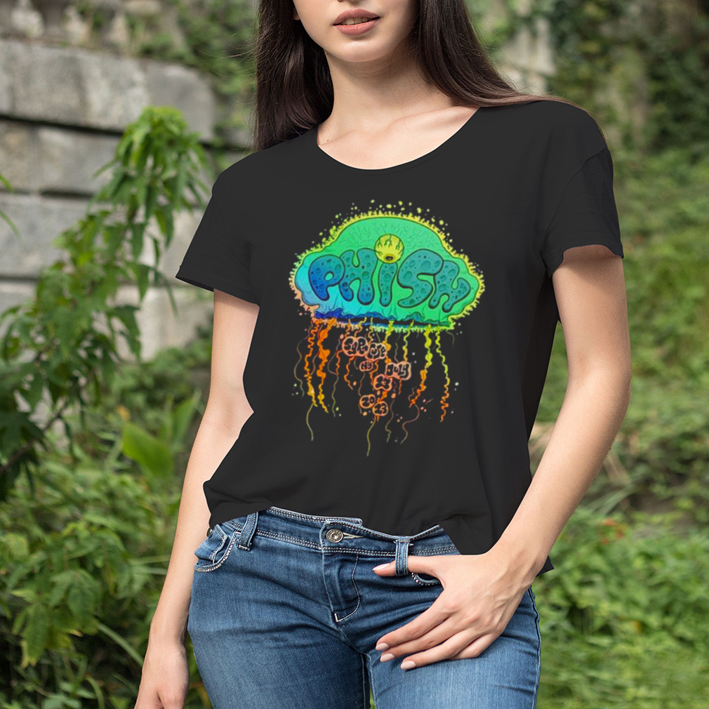 Women's tshirt
