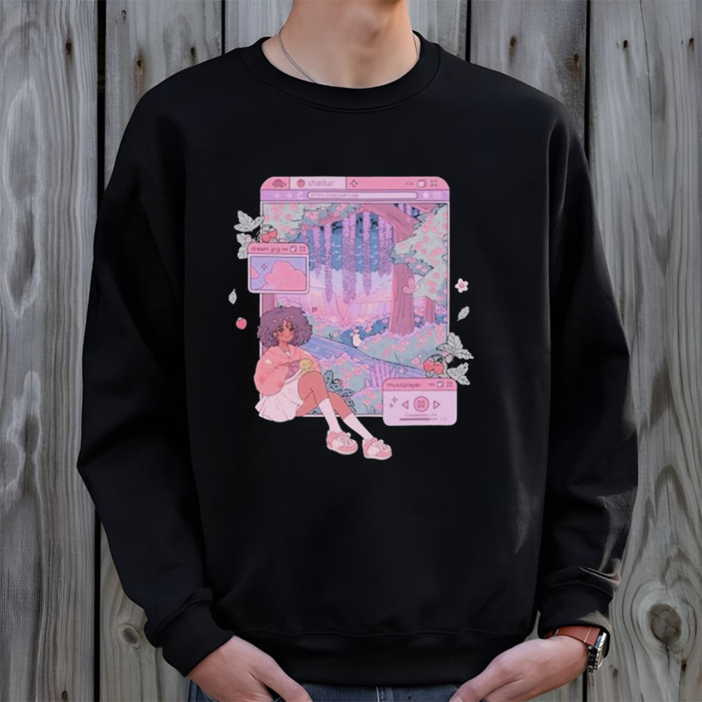 Sweaters