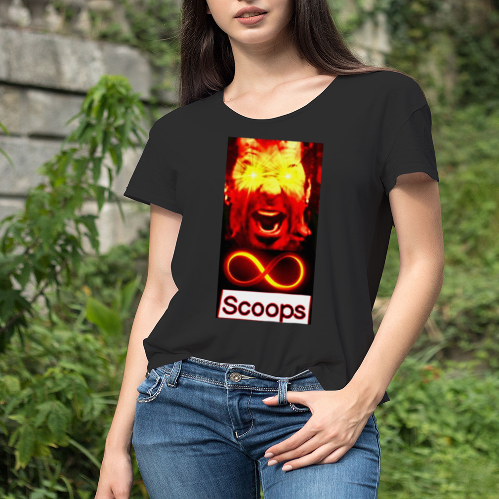 Women's tshirt