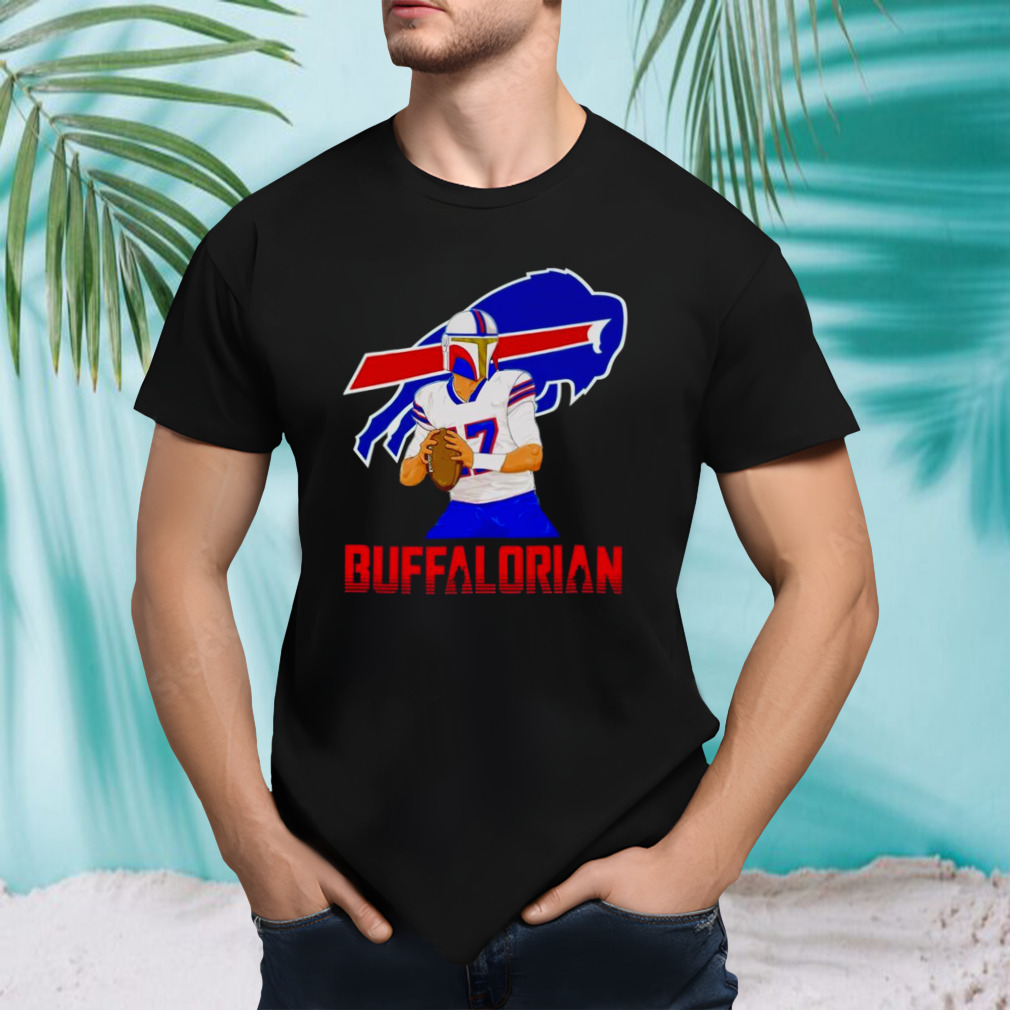 Unisex tshirt