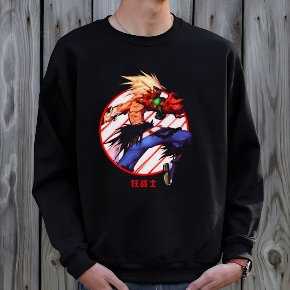 Sweaters