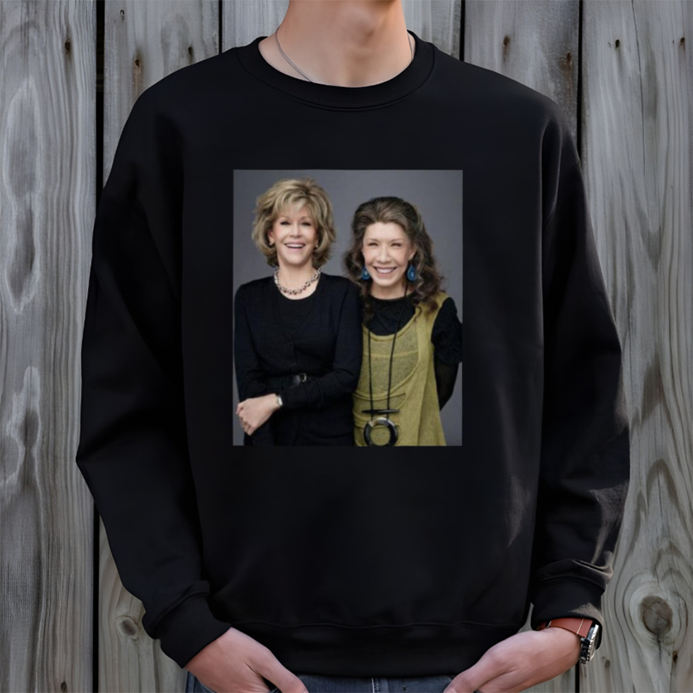 Sweaters