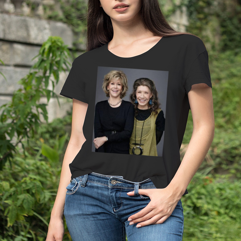 Women's tshirt
