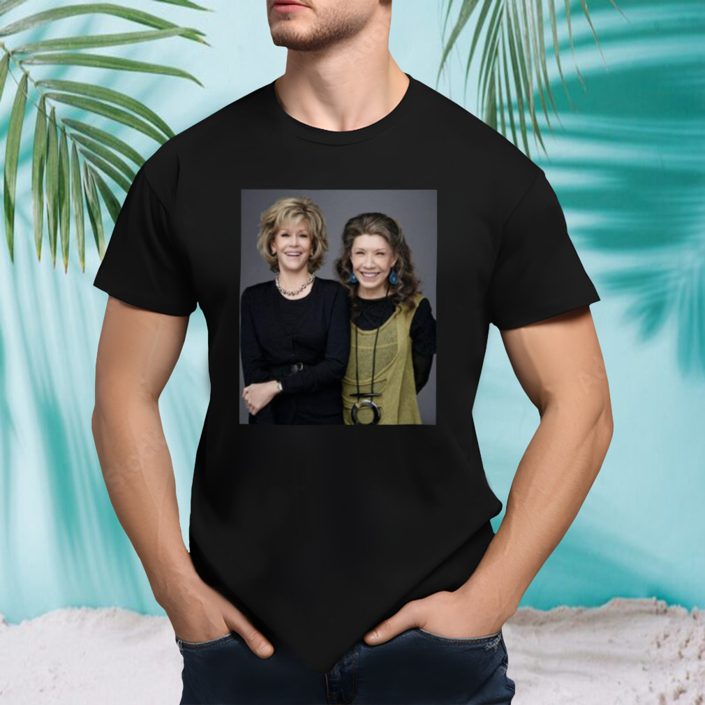 Unisex tshirt