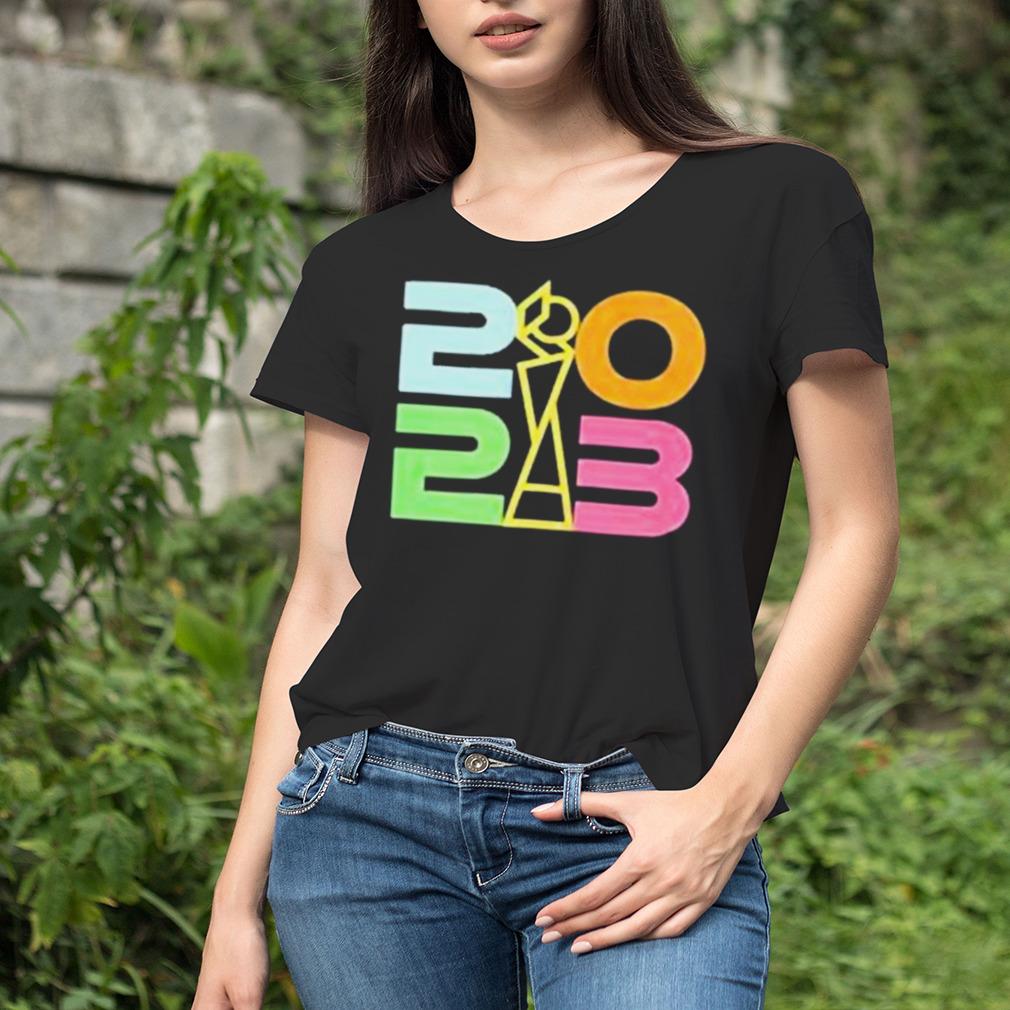 Women's tshirt