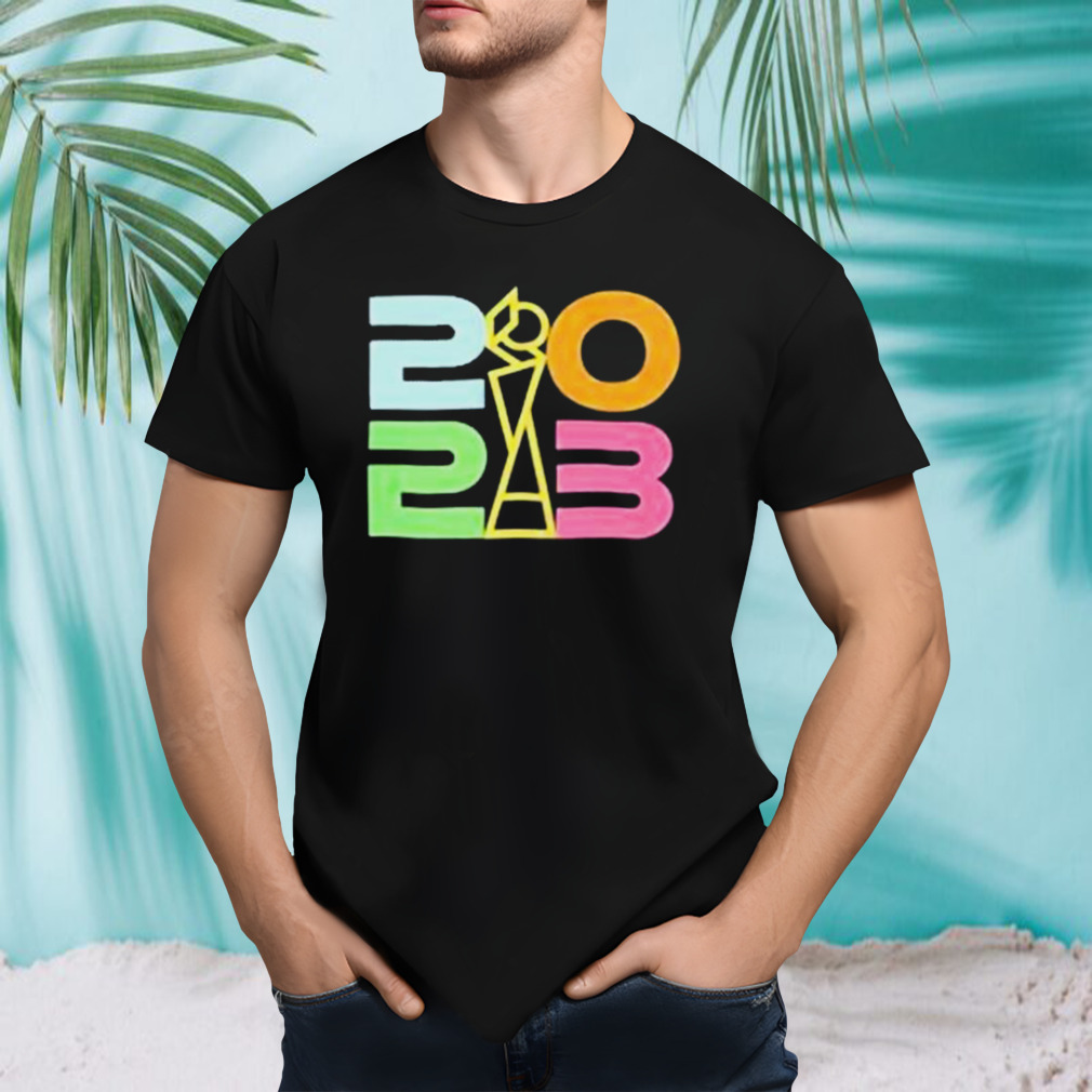 Unisex tshirt