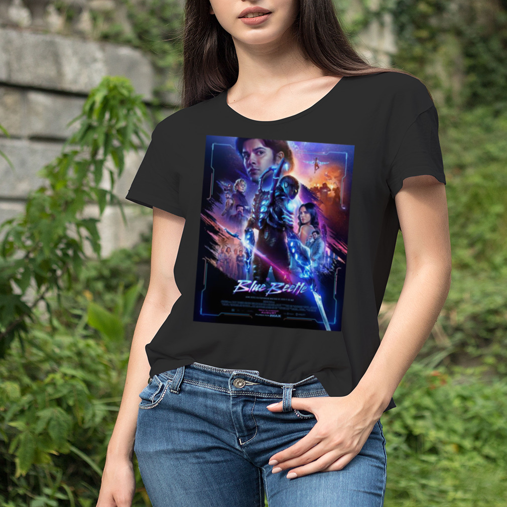 Women's tshirt