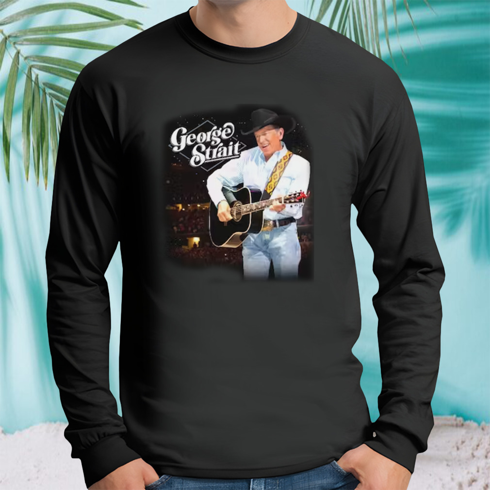 Longsleeve tshirt