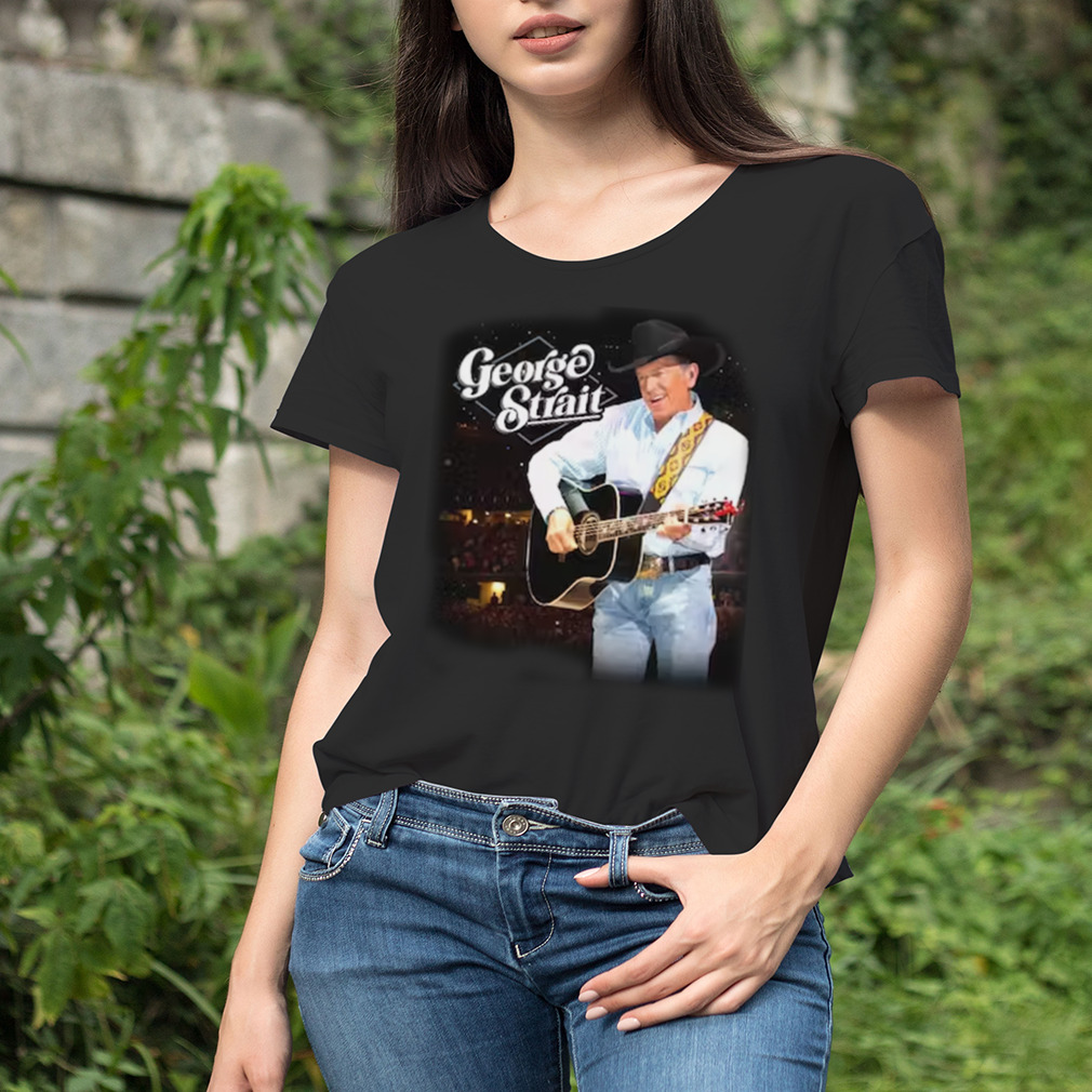 Women's tshirt