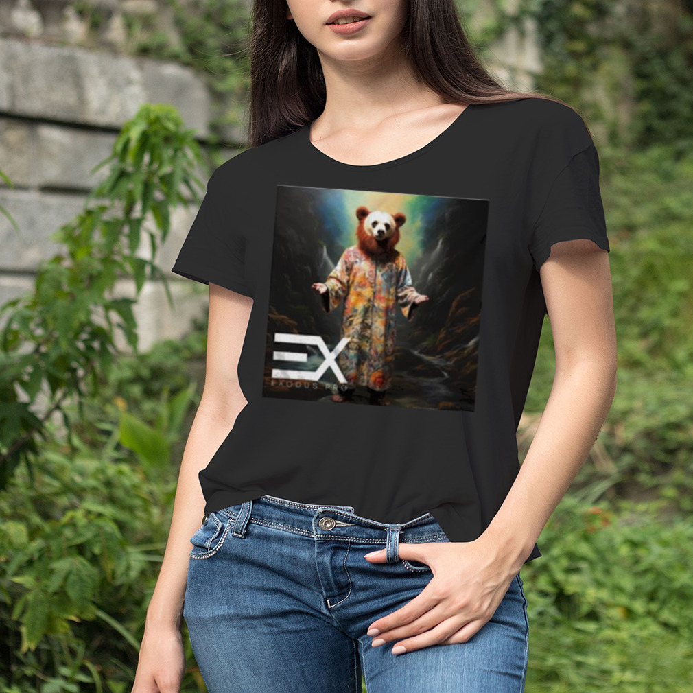 Women's tshirt