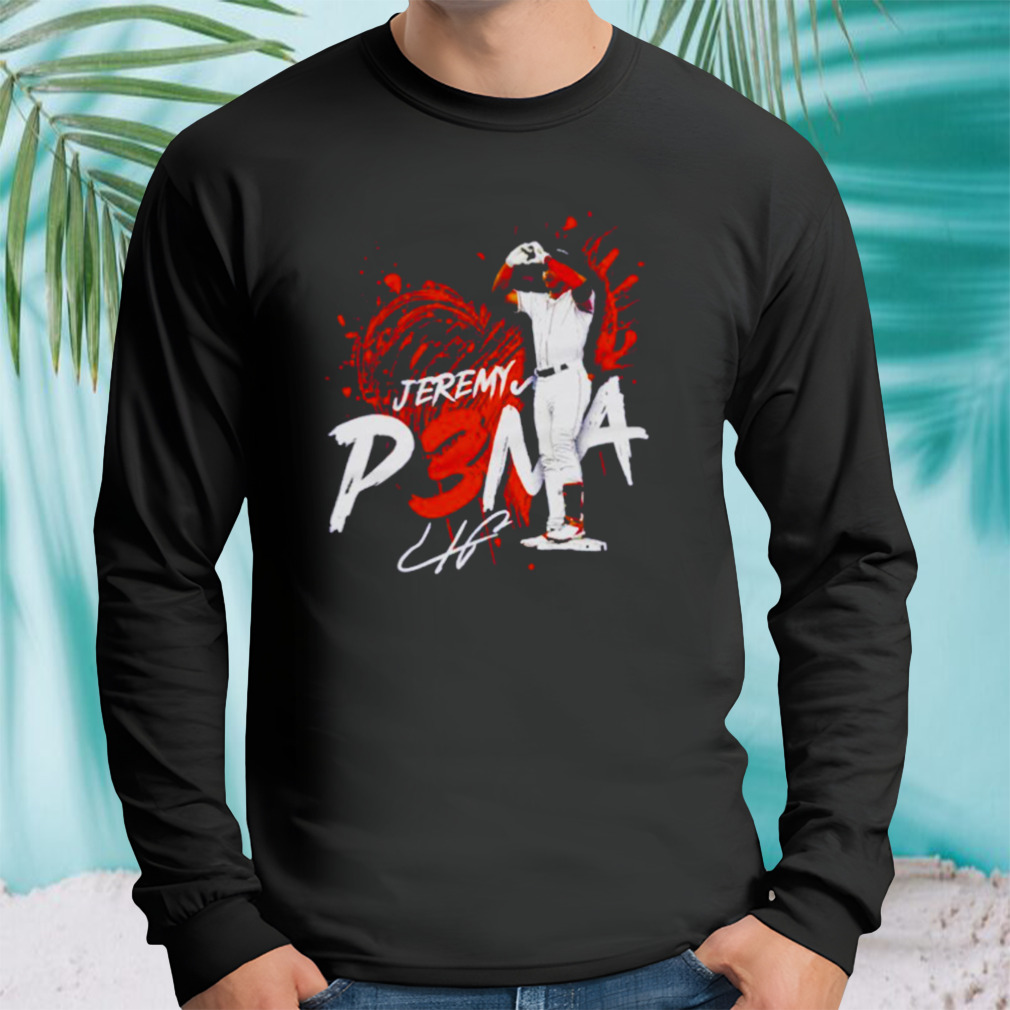 Longsleeve tshirt
