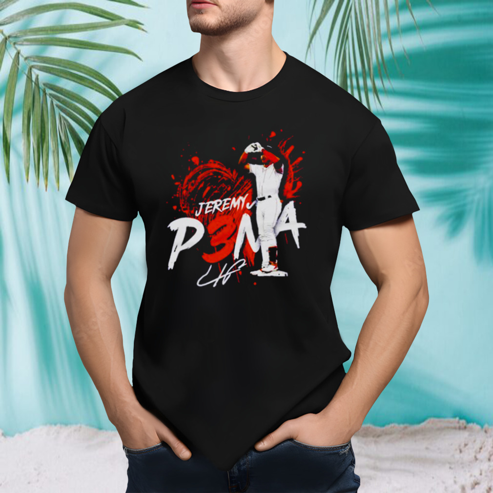 Unisex tshirt