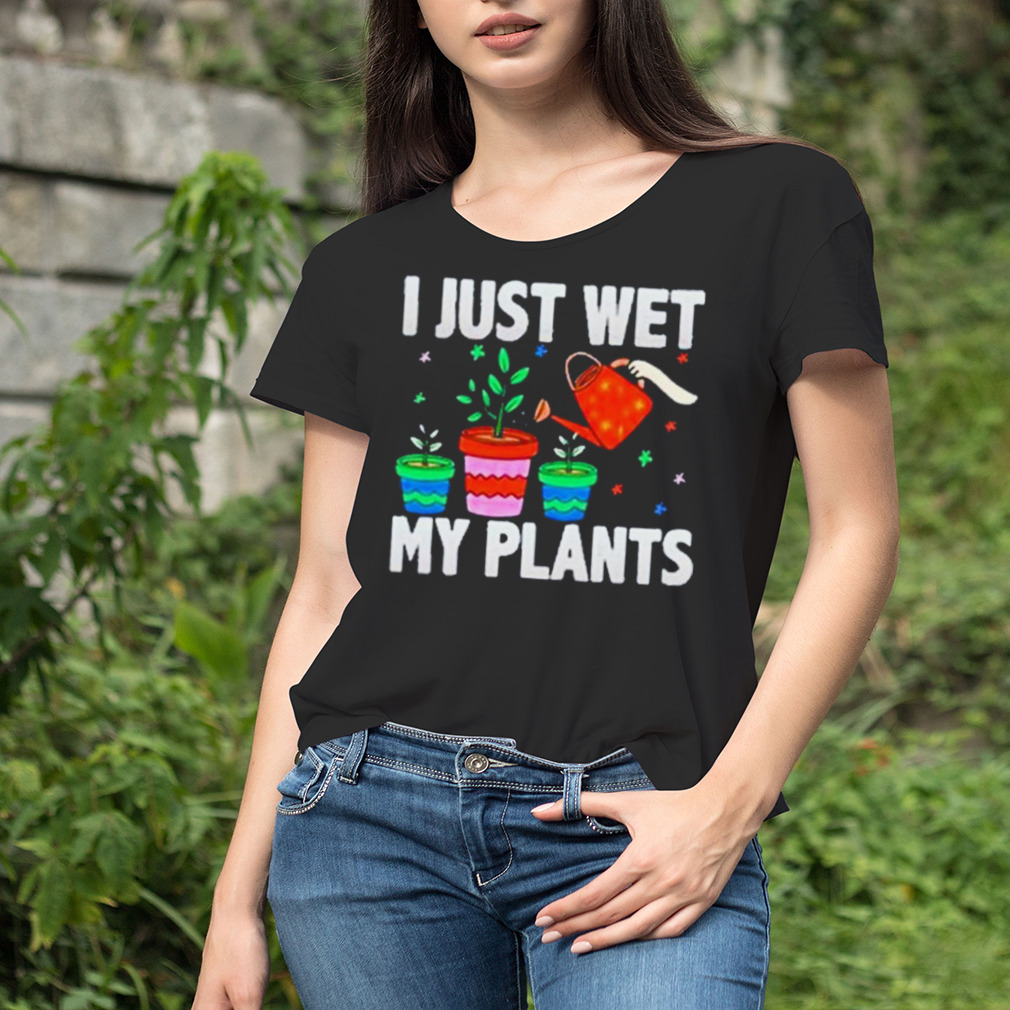 Women's tshirt