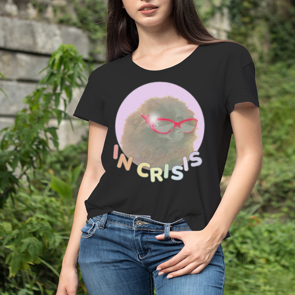 Women's tshirt